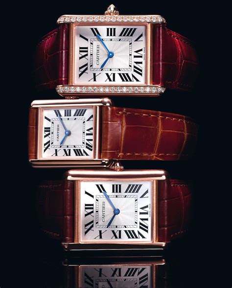 cartier replicas